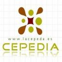 Cepedia Noticias